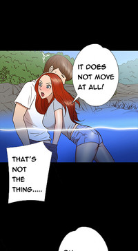 Download Secret Island Ch.1-25