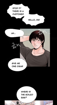 Download Missing Ch.1-8