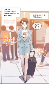 Download Miss Mystic Ch.1-20