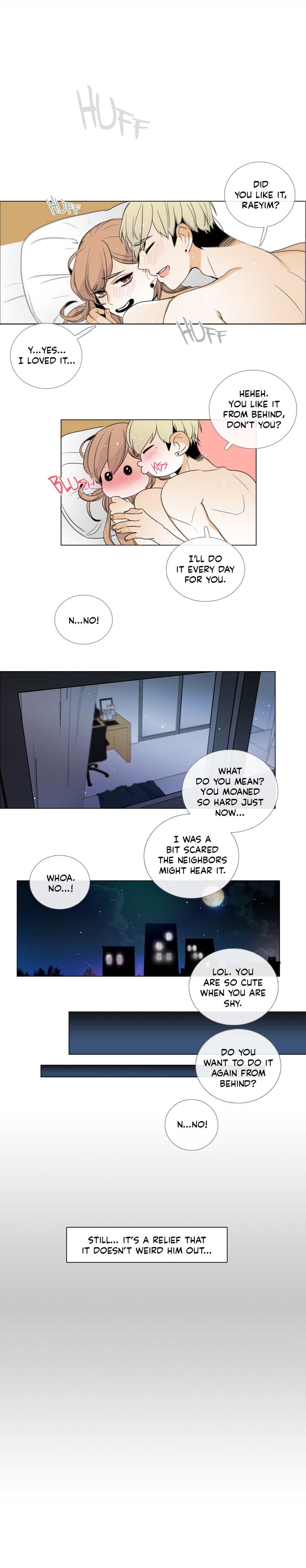 https://nhentai.uk/