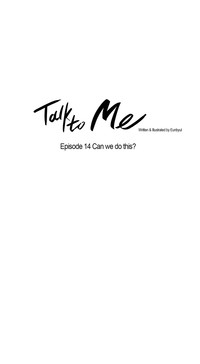 Download Talk To Me Ch.1-29