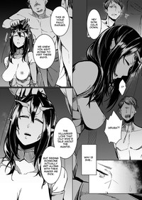 //nhentai.uk