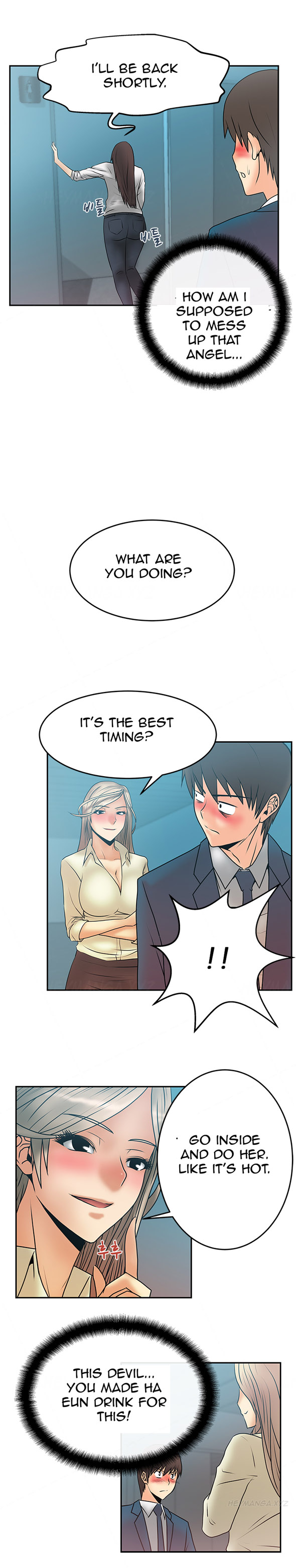 https://nhentai.uk/