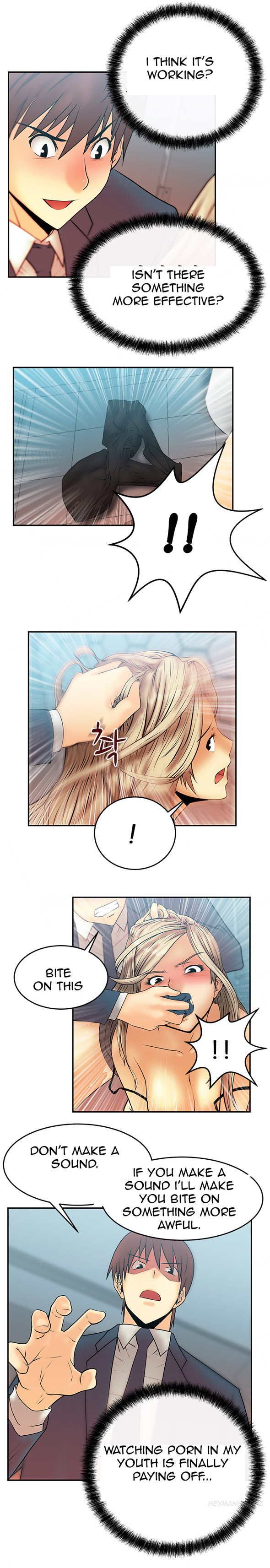 https://nhentai.uk/