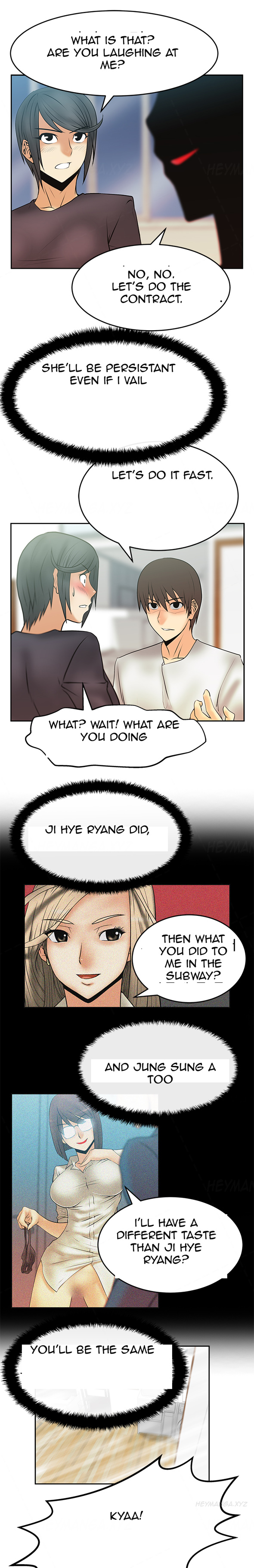 https://nhentai.uk/