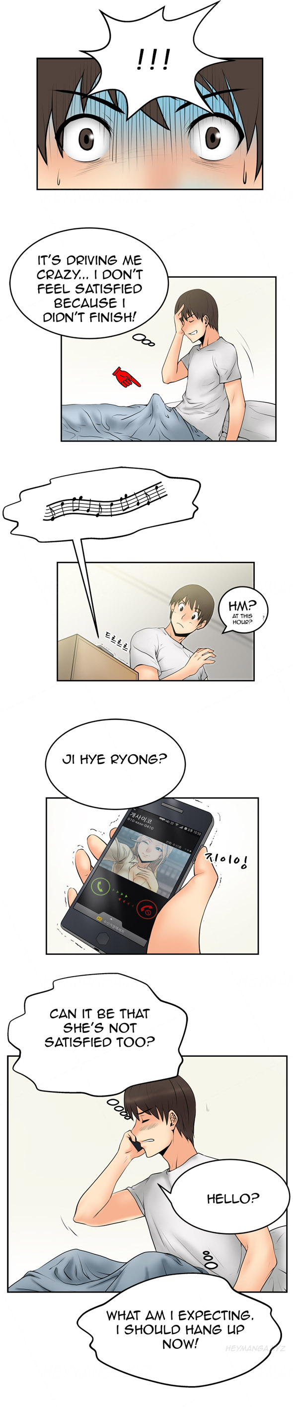https://nhentai.uk/