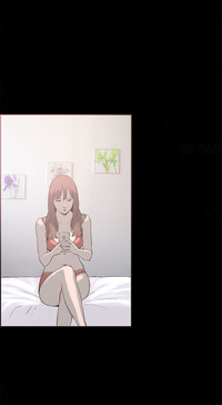 Download Cohabitation Ch.1-40