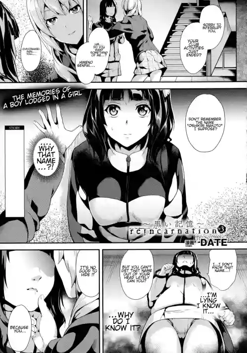 https://nhentai.uk/