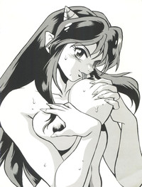 Download Lum Mousou