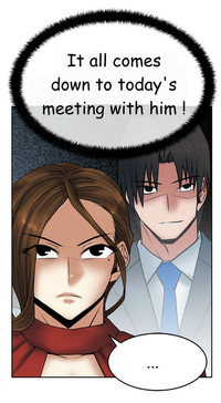 Download My Office Ch.1-41