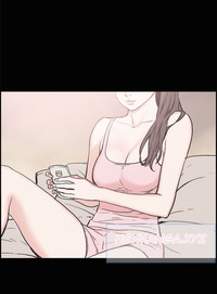 Download Cohabitation Ch.1-41