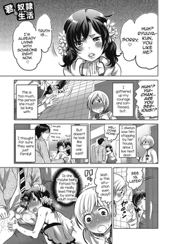 https://9hentai.us/