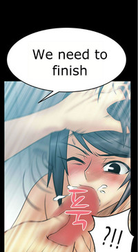 //nhentai.uk