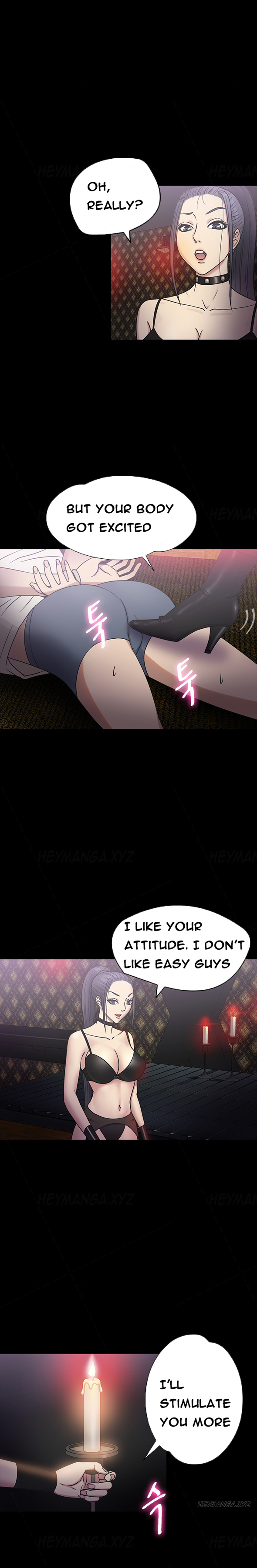 https://nhentai.uk/