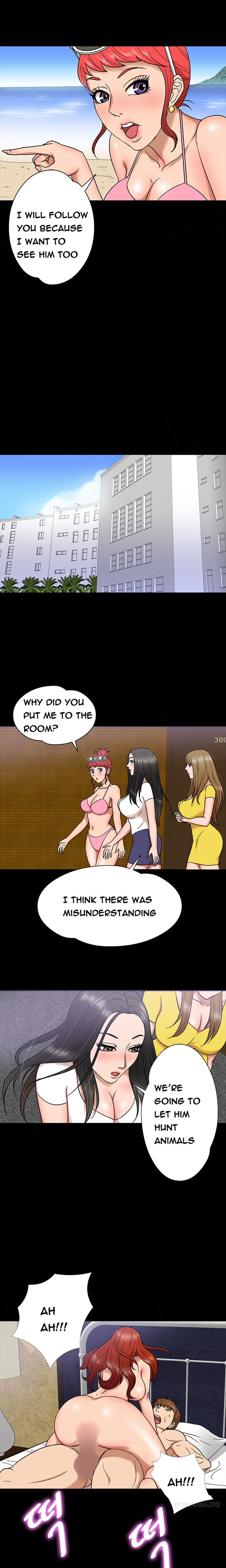 https://nhentai.uk/