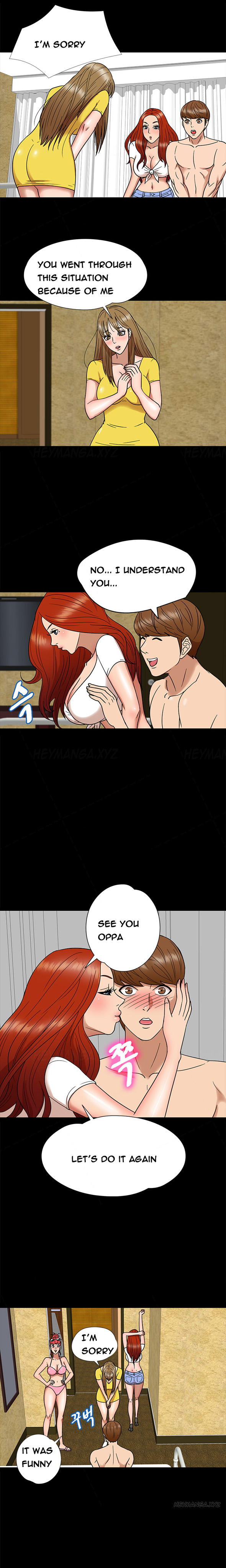 https://nhentai.uk/