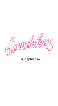 Download Scandal of the Witch Ch.1-30