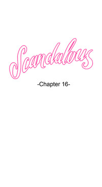 Download Scandal of the Witch Ch.1-30