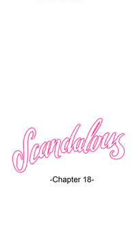 Download Scandal of the Witch Ch.1-30