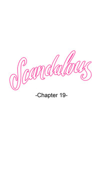 Download Scandal of the Witch Ch.1-30