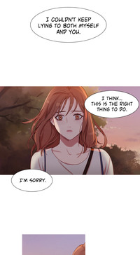 Download Scandal of the Witch Ch.1-30