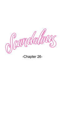 Download Scandal of the Witch Ch.1-30