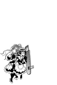 Download Boku no Ojou-sama Innyu Maid Yashiki