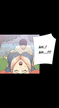 Download Secret Island Ch.1-28