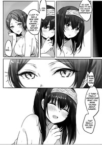 //nhentai.uk