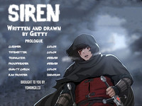 Download Siren Ch.0-2