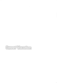 Download Sweet Vacation