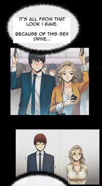 Download My Office Ch.1-43