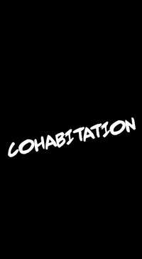 Download Cohabitation Ch.1-42