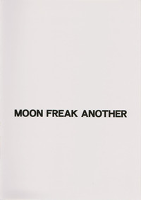 Download MOON FREAK ANOTHER