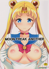 Download MOON FREAK ANOTHER