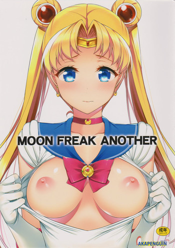 Download MOON FREAK ANOTHER