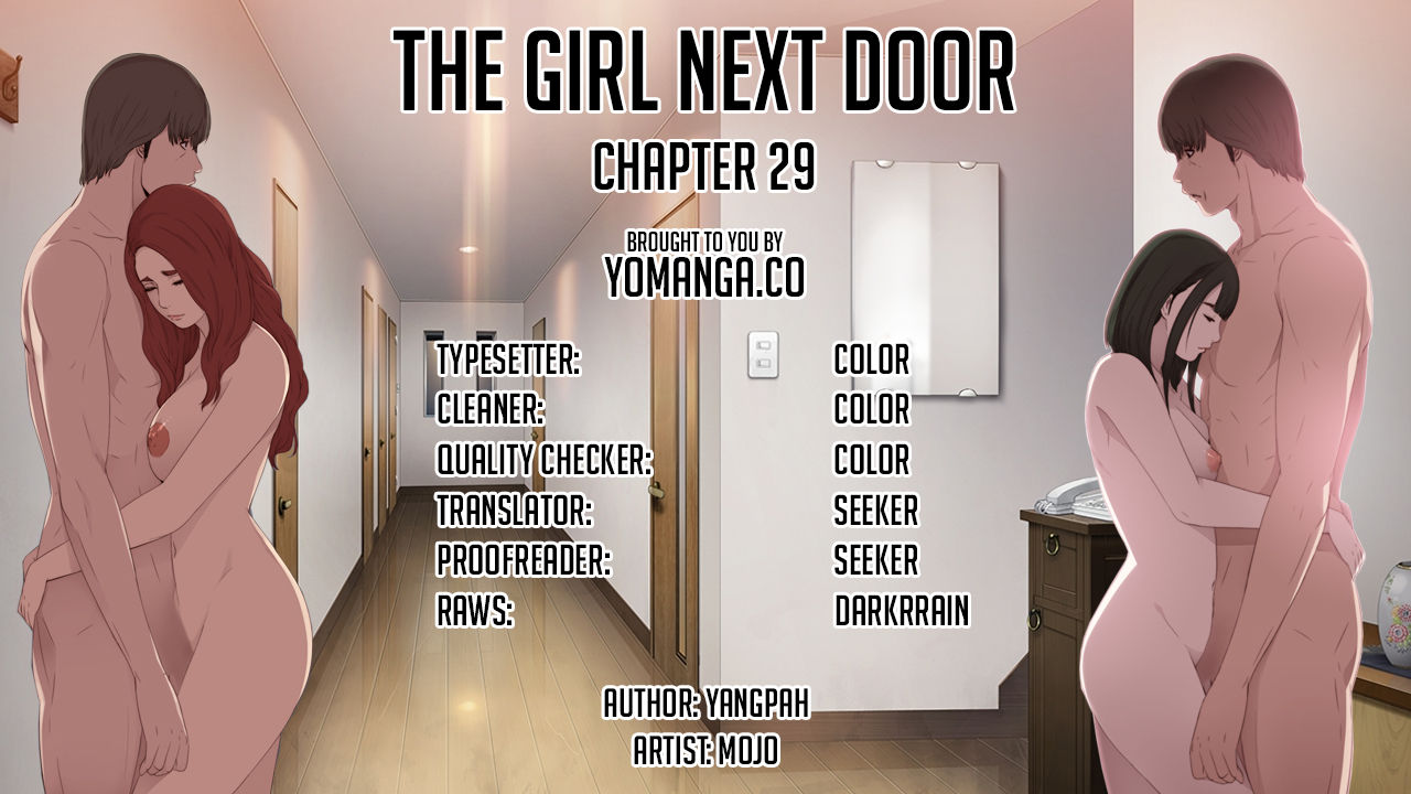 https://nhentai.uk/