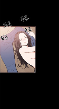 Download Cohabitation Ch.1-43