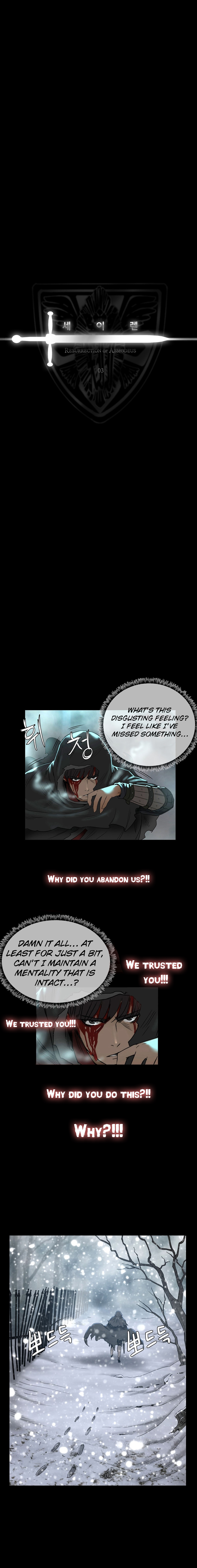 https://nhentai.uk/