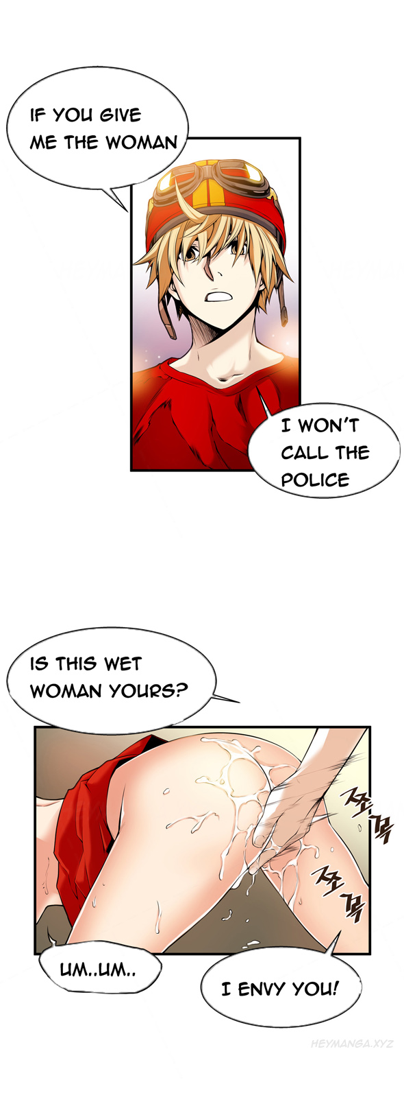 https://nhentai.uk/