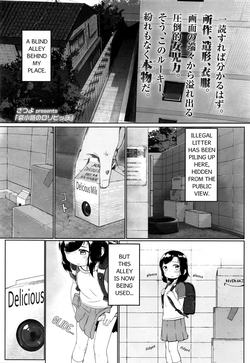 https://9hentai.us/