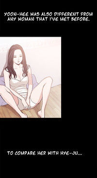 Download Cohabitation Ch.1-44