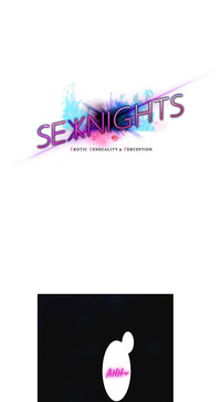 Download Sex Knights12