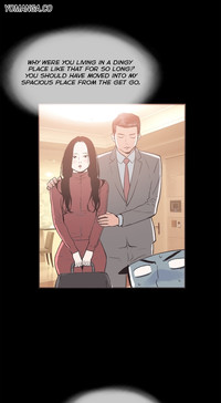 Download Cohabitation Ch.1-45