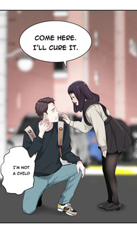 Download Tissue Thieves Ch.1-22