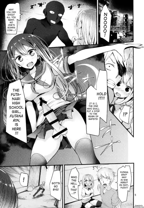 https://nhentai.uk/