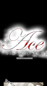 Download Ace Ch.1-22