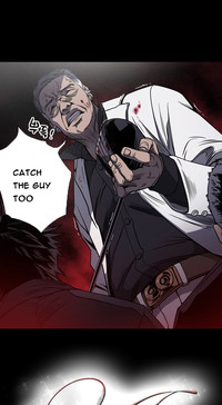 Download Ace Ch.1-22