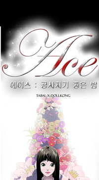 Download Ace Ch.1-22