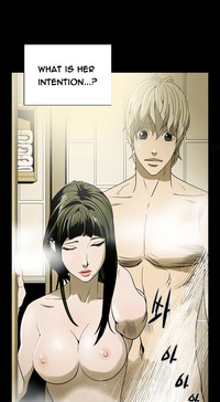 Download Ace Ch.1-22